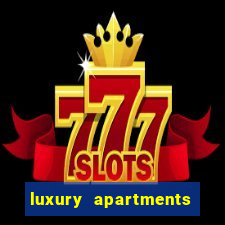 luxury apartments in chelsea london